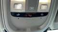 Volvo V60 2.0 B4 D ESSENTIAL AUTO 197 5P - thumbnail 21