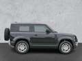 Land Rover Defender 90 S Negru - thumbnail 6