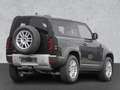 Land Rover Defender 90 S Negru - thumbnail 2