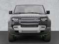 Land Rover Defender 90 S Negru - thumbnail 8