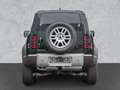 Land Rover Defender 90 S Negru - thumbnail 7