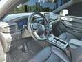 Ford Explorer 3.0 PHEV ST-Line AWD 450 Blanco - thumbnail 7