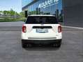 Ford Explorer 3.0 PHEV ST-Line AWD 450 Blanco - thumbnail 5
