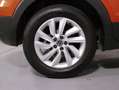 Volkswagen T-Cross 1.0 TSI 70KW ADVANCE 5P Arancione - thumbnail 26