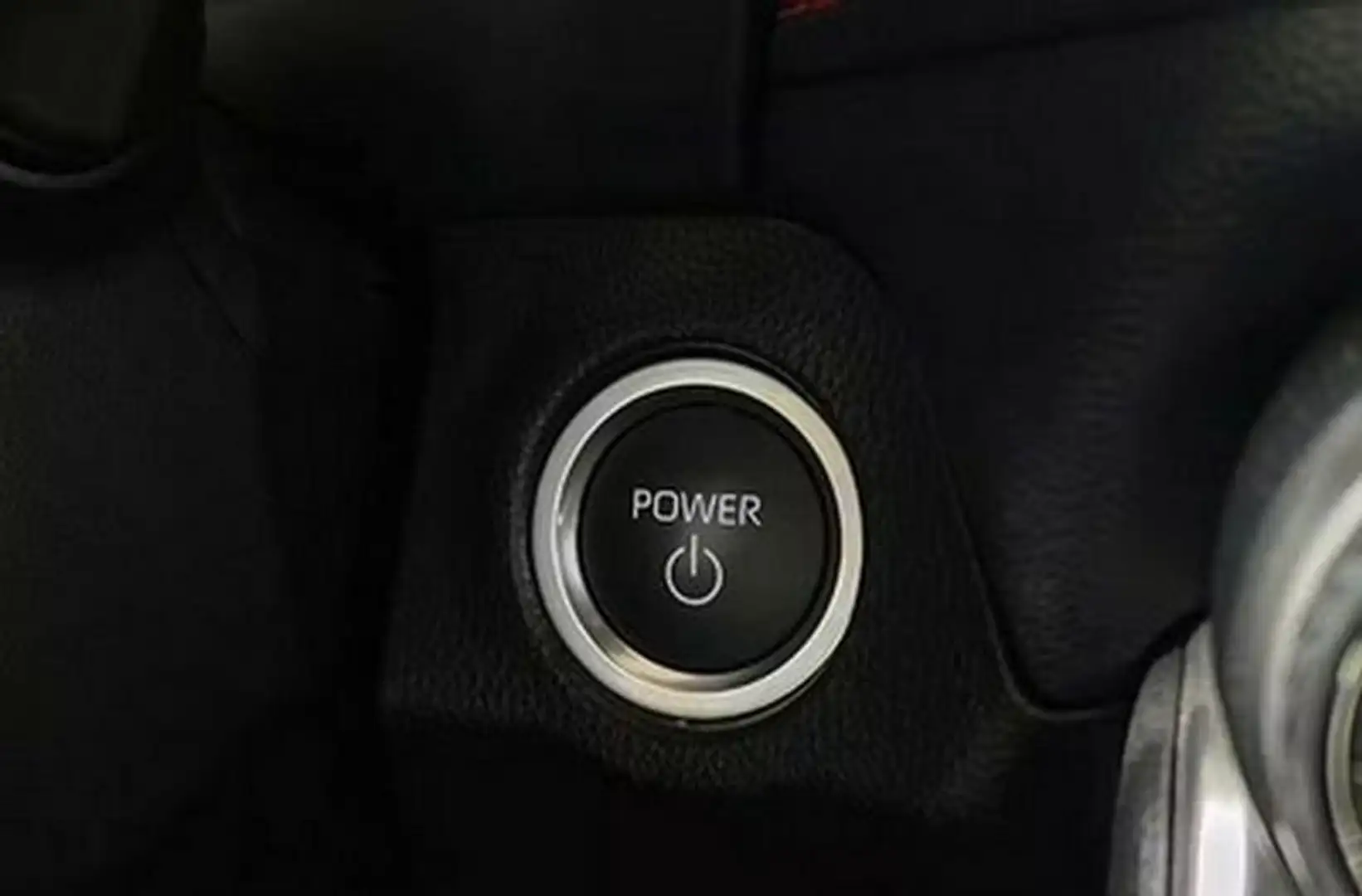 Toyota RAV 4 - 1