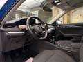 Skoda Octavia Combi 2,0 TDI Style/1.BESITZ/RFK/ACC/SHA/SHZ/NA... Blau - thumbnail 18