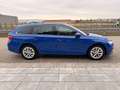 Skoda Octavia Combi 2,0 TDI Style/1.BESITZ/RFK/ACC/SHA/SHZ/NA... Blau - thumbnail 9