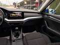 Skoda Octavia Combi 2,0 TDI Style/1.BESITZ/RFK/ACC/SHA/SHZ/NA... Blau - thumbnail 28