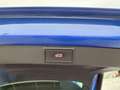 Skoda Octavia Combi 2,0 TDI Style/1.BESITZ/RFK/ACC/SHA/SHZ/NA... Blau - thumbnail 17