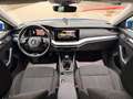 Skoda Octavia Combi 2,0 TDI Style/1.BESITZ/RFK/ACC/SHA/SHZ/NA... Blau - thumbnail 26