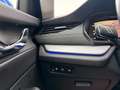 Skoda Octavia Combi 2,0 TDI Style/1.BESITZ/RFK/ACC/SHA/SHZ/NA... Blau - thumbnail 33