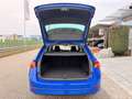 Skoda Octavia Combi 2,0 TDI Style/1.BESITZ/RFK/ACC/SHA/SHZ/NA... Blau - thumbnail 16