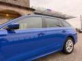 Skoda Octavia Combi 2,0 TDI Style/1.BESITZ/RFK/ACC/SHA/SHZ/NA... Blau - thumbnail 13