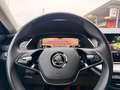 Skoda Octavia Combi 2,0 TDI Style/1.BESITZ/RFK/ACC/SHA/SHZ/NA... Blau - thumbnail 34