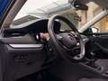 Skoda Octavia Combi 2,0 TDI Style/1.BESITZ/RFK/ACC/SHA/SHZ/NA... Blau - thumbnail 35