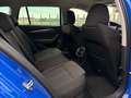 Skoda Octavia Combi 2,0 TDI Style/1.BESITZ/RFK/ACC/SHA/SHZ/NA... Blau - thumbnail 23