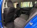 Skoda Octavia Combi 2,0 TDI Style/1.BESITZ/RFK/ACC/SHA/SHZ/NA... Blau - thumbnail 24