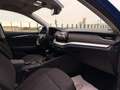 Skoda Octavia Combi 2,0 TDI Style/1.BESITZ/RFK/ACC/SHA/SHZ/NA... Blau - thumbnail 21