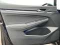 Volkswagen Golf VIII 1.5 TSI Style Schwarz - thumbnail 26