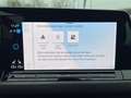 Volkswagen Golf VIII 1.5 TSI Style Schwarz - thumbnail 18