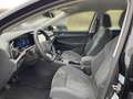 Volkswagen Golf VIII 1.5 TSI Style Schwarz - thumbnail 9