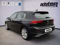Volkswagen Golf VIII 1.5 TSI Style Schwarz - thumbnail 5