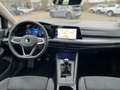 Volkswagen Golf VIII 1.5 TSI Style Schwarz - thumbnail 12