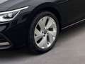 Volkswagen Golf VIII 1.5 TSI Style Schwarz - thumbnail 8