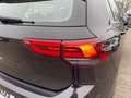 Volkswagen Golf VIII 1.5 TSI Style Schwarz - thumbnail 25