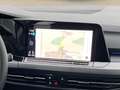 Volkswagen Golf VIII 1.5 TSI Style Schwarz - thumbnail 16