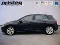 Volkswagen Golf VIII 1.5 TSI Style Schwarz - thumbnail 6