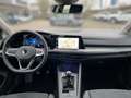 Volkswagen Golf VIII 1.5 TSI Style Schwarz - thumbnail 14