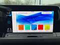Volkswagen Golf VIII 1.5 TSI Style Schwarz - thumbnail 19