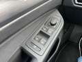 Volkswagen Golf VIII 1.5 TSI Style Schwarz - thumbnail 27