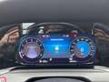 Volkswagen Golf VIII 1.5 TSI Style Schwarz - thumbnail 15