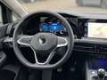 Volkswagen Golf VIII 1.5 TSI Style Schwarz - thumbnail 13