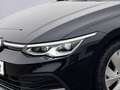 Volkswagen Golf VIII 1.5 TSI Style Schwarz - thumbnail 7