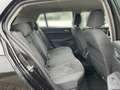 Volkswagen Golf VIII 1.5 TSI Style Schwarz - thumbnail 11