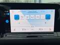 Volkswagen Golf VIII 1.5 TSI Style Schwarz - thumbnail 20