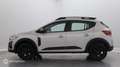 Dacia Sandero 1.0 TCe 110ch Stepway Extreme - thumbnail 8