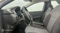 Dacia Sandero 1.0 TCe 110ch Stepway Extreme - thumbnail 12