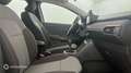 Dacia Sandero 1.0 TCe 110ch Stepway Extreme - thumbnail 15