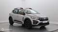 Dacia Sandero 1.0 TCe 110ch Stepway Extreme - thumbnail 3