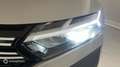 Dacia Sandero 1.0 TCe 110ch Stepway Extreme - thumbnail 17
