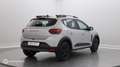 Dacia Sandero 1.0 TCe 110ch Stepway Extreme - thumbnail 5