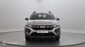 Dacia Sandero 1.0 TCe 110ch Stepway Extreme - thumbnail 2