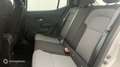 Dacia Sandero 1.0 TCe 110ch Stepway Extreme - thumbnail 13