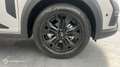 Dacia Sandero 1.0 TCe 110ch Stepway Extreme - thumbnail 20