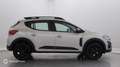Dacia Sandero 1.0 TCe 110ch Stepway Extreme - thumbnail 4