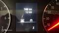 Dacia Sandero 1.0 TCe 110ch Stepway Extreme - thumbnail 9